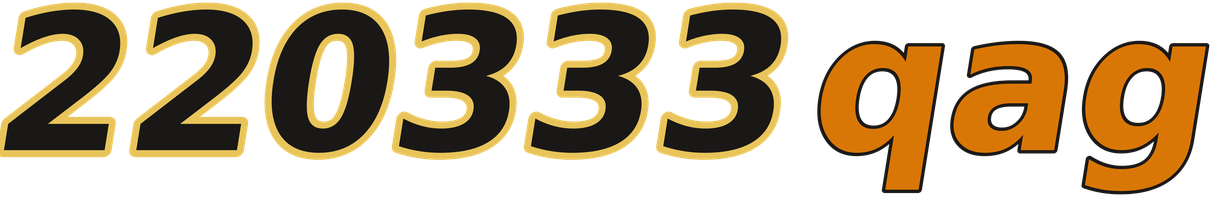 220333qag logo