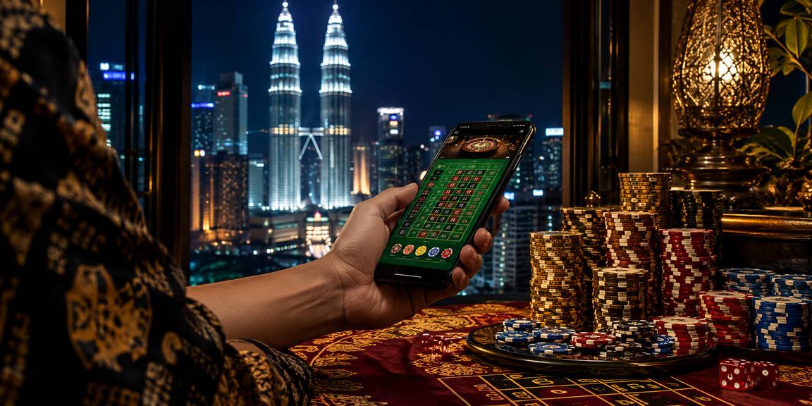 220333qag mobile gaming